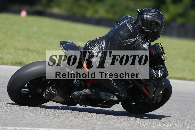 /Archiv-2024/56 10.08.2024 Plüss Moto Sport ADR/Freies Fahren/241